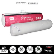 Novelle Supreme 10 Holes Bolster