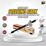 (FULL NEW) (NOT RECOND) STEERING RACK FOR TOYOTA ALPHARD ANH10