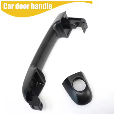 External Car Door Handle For Hyundai i20 2007-2014 82651-1J000 82652-1J000 82652-1J050 83652-1J000