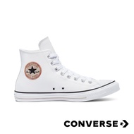 [ลิขสิทธิ์แท้] CONVERSE All Star (Summer Daze) High รองเท้า คอนเวิร์ส แท้ หุ้มข้อ