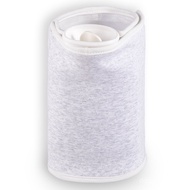 Hot Water Bottle Hot Compress Hot Water Bottle Small Size Knee Pad Functional Hot Water Bottle OCBX