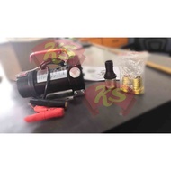 12 volt Diesel Pump12 volt Diesel Pump