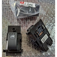 84810-BZ100 Original Perodua Bezza Axia Myvi D20N Avanza New Aruz 2017 Power Window  Sub Single Swit