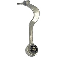 Dorman 520 997コントロールアーム Dorman 520 997 Front Driver Side Lower Fo 並行輸入品