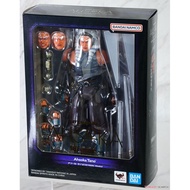 Bandai SHF S.H.Figuarts Ahsoka Tano (STAR WARS: Ahsoka)