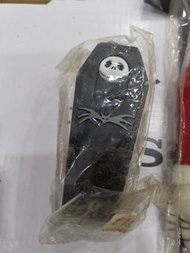 萬聖節佈置
