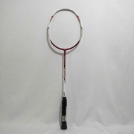 Lining SS 21 III Raket Badminton