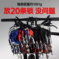 WJ01Bicycle Basket Mountain Bike Folding Basket Bicycle Basket Bicycle Hanging Basket Front Basket Bicycle Hanging Baske