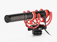 RODE Videomic NTG 超指向性麥克風 租借 出租 Pro