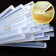 500g Hot Melt Glue Stick for Hot Glue Gun / Mini Glue stick 7mmx280mm / Big Glue stick 11mmx280mm