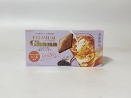 4/17新品到貨~LOTTE商品~PREMIUM GHANA 巧克力 紅茶牛奶巧克力