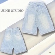 JUNE STUDIO/M Jeans