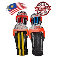 MAXXIS DETONATOR 26, 27.5 TYRE