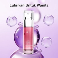[PRIVASI AMAN]30ml ORI Water based Orgasmic Gel For Women Lubrikan Untuk Wanita Pelumas Wanita Miss 