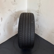 (USED TYRE) MICHELIN Latitude Sport 3 MO (255 45 20) (255/45 R20) (255/45R20)