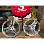 Racing boy sport rim MBX366 Yamaha SRL115