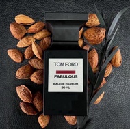 Tom Ford Fabulous 香水 50ml