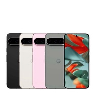 【Google】Pixel 9 Pro XL (16G/256G)防水5G智慧機+支架