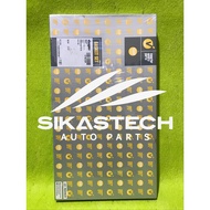 04111-22152 ENGINE OVERHAUL GASKET PACKING KIT PAKING FULL SET TOYOTA 1ZZ-FE RAV4 ZCA25R 1800cc 2001