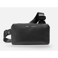 Grams(28) 157 Essential Sling