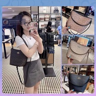 Ready Stock Sale, CT800 CT801 Ladies Bucket Bag, Shoulder Bag, Handbag
