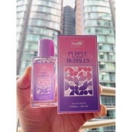 Verona WOMEN Perfume 30ML