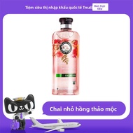Herbal Essences | Dầu Gội Hương Dài Lâu 400ml