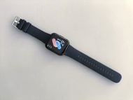 Havit 輕便智能手錶