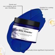 100g Friming Mask Powder Moisturizing Skin Care Facial Powder Mask G6p9