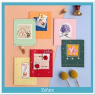 DIY Greeting Card 3D Greeting Card