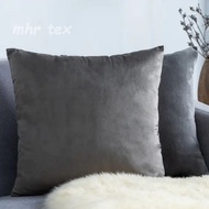 Sofa cushion cover aestheticPOLOS size 35x35 45x45 55x55