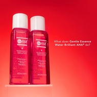 TONER AHA NEW LOOK PACK