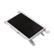 【Latest model】 MMI for A4 B8 A5 Q5 2010-2015 Multi Media Display Unit 8T0919603G 6.5" LCD Monitor Sc