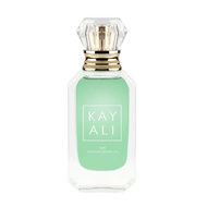 Kayali Yum Pistachio Gelato 33