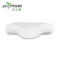 Bgreen Adult Stress Relief Pillow
