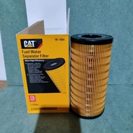 1R-1804 1r1804 fuel/water separator filter