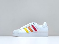 Adidas Originals Superstar XLG IF9122
