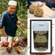 Maajun Nusantara Khas Untuk Lelaki | Kekuatan Dalaman | Herba Warisan 100% Tenaga Lelaki