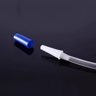 Lanrun Household Enema Barrel Universal Diversion Duct Catheter Coffee Enema Bag Constipation Defeca