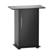 JUWEL PRIMO 70 CABINET (BLACK) (61x31x73cm) (JUW55300)