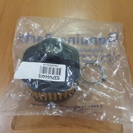 Air Filter Hd Air Filter 395Xp 395 Xp Husqvarna Original