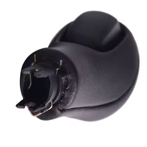 Gear Shift Handball for Infiniti QX70 2014 2015 Q60 2014 2015 QX50 2011 2015 EX35 2008 2012 FX35 200