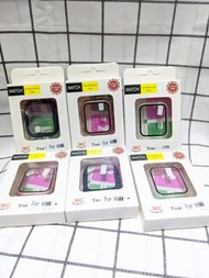 Apple Watch 5 保護殼（44mm）
