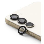 Ringke Camera Lens Frame Glass for Galaxy S23 Plus S23 Ringke Camera Lens Frame Glass Aluminum Alloy