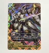 การ์ด BuddyFight ภาษาไทย 🇹🇭 ชุดใหม่ BFT-S-SS03 & การ์ดแยกใบ ฮีโร่เวิลด์ และ ไทม์ดราก้อน