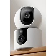 Xiaomi BHR9166EU Smart Camera C300 Dual EU