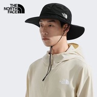 全新The North Face 漁夫帽The North Face  hat The North Face 漁夫帽