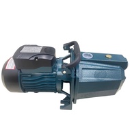 Kushima KP578 750W (1HP) Water Pump, Well Water Pump