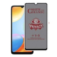 LAYAR Tempered Glass Anti-Shatter Redmi Redmi Not 7 Not 3 Not 4 Not 4X Not 5 Not 5A Not 5A Prime Not
