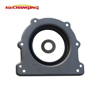 For MITSUBISHI LANCER 16V CY2A 4A91 Engine Crankshaft Oil Seal Combination Engine Auto Parts Car Acc